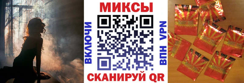 Купить  Омутнинск  Бутират 99% 