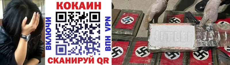 COCAIN FishScale  Купить  Омутнинск 