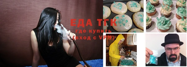 метадон Михайлов