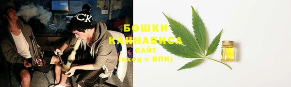метадон Михайлов
