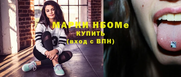 метадон Михайлов